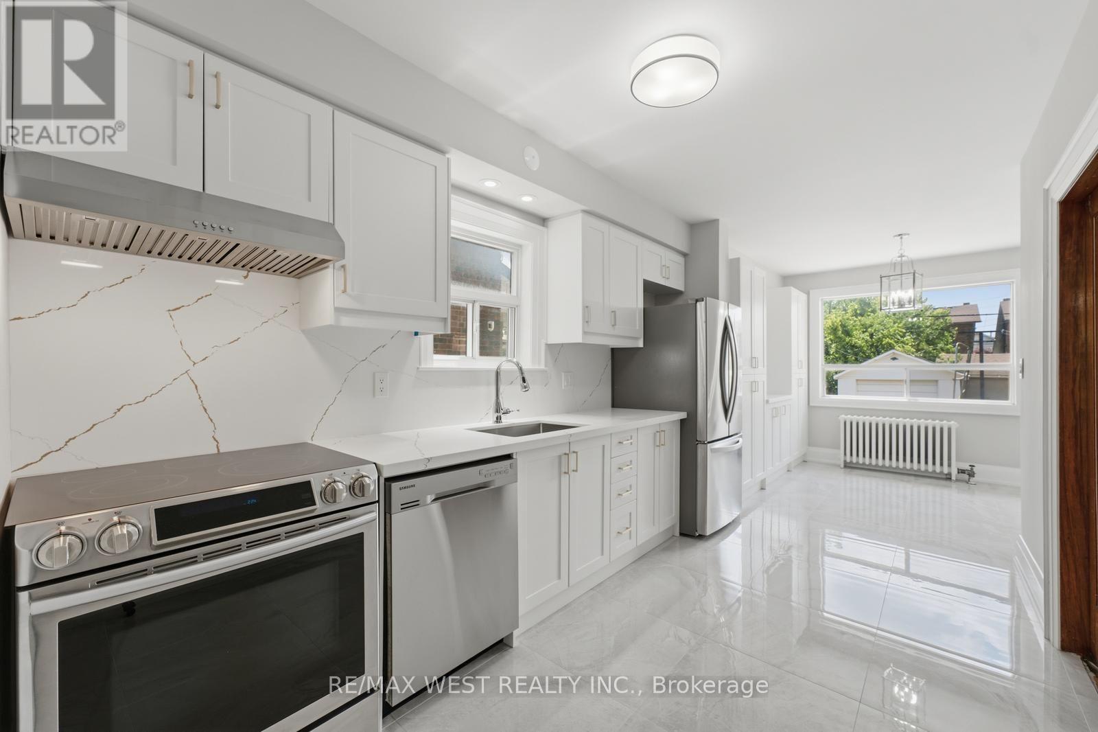 280 WESTMOUNT AVENUE - 12