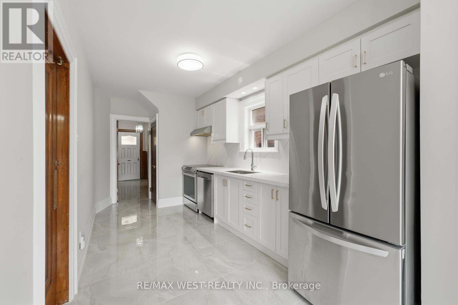 280 WESTMOUNT AVENUE - 13