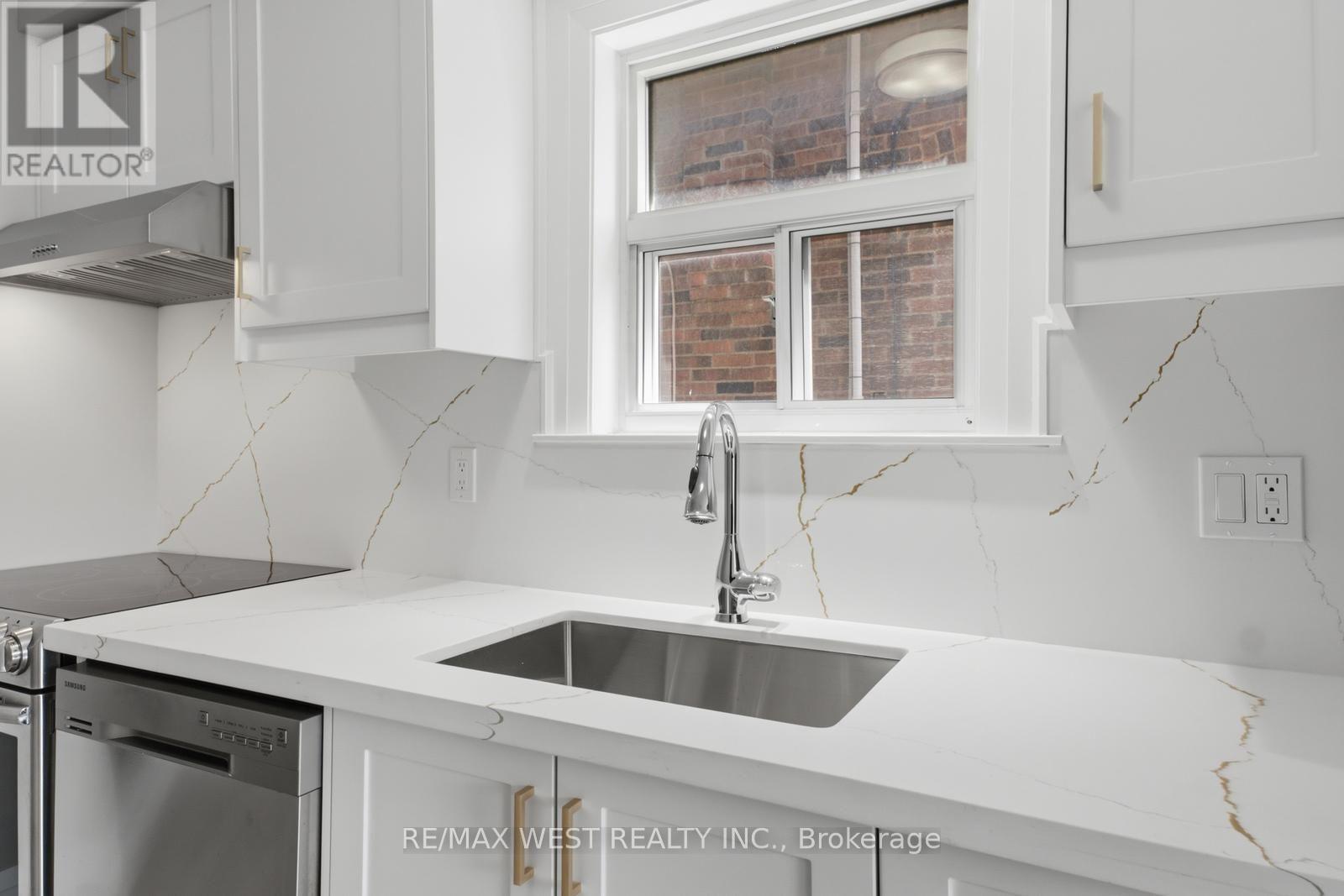 280 WESTMOUNT AVENUE - 14