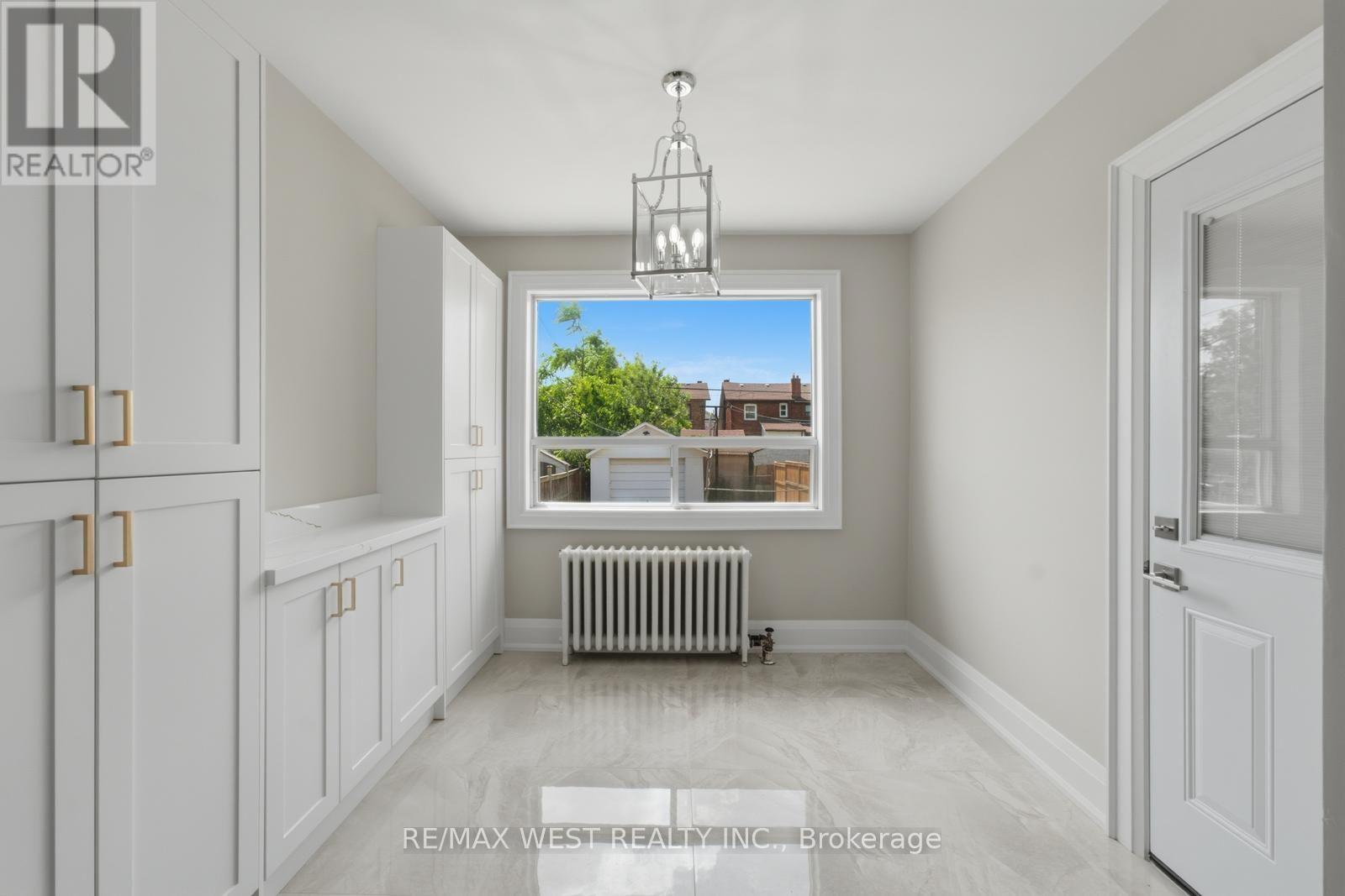 280 WESTMOUNT AVENUE - 17
