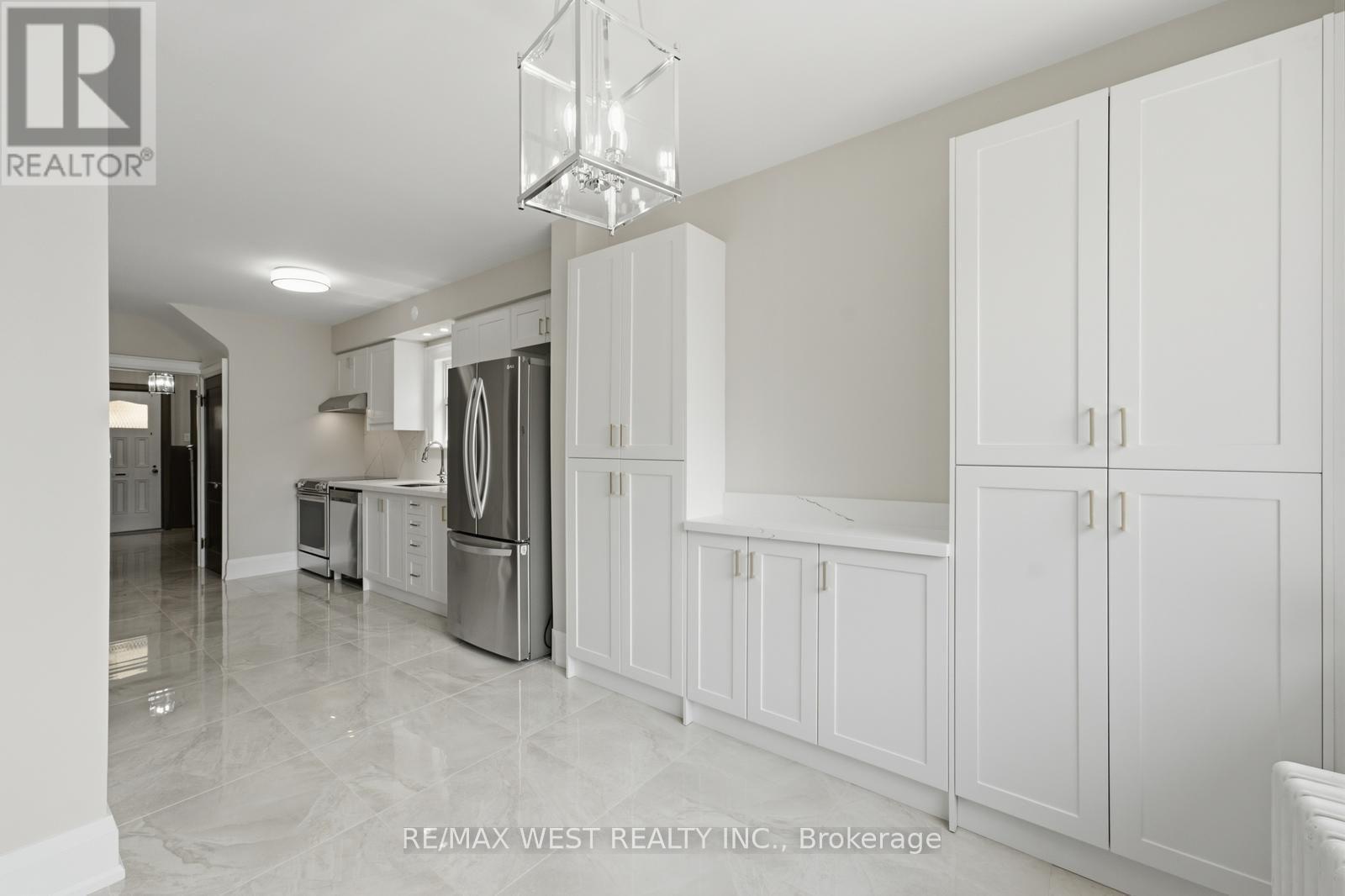 280 WESTMOUNT AVENUE - 19