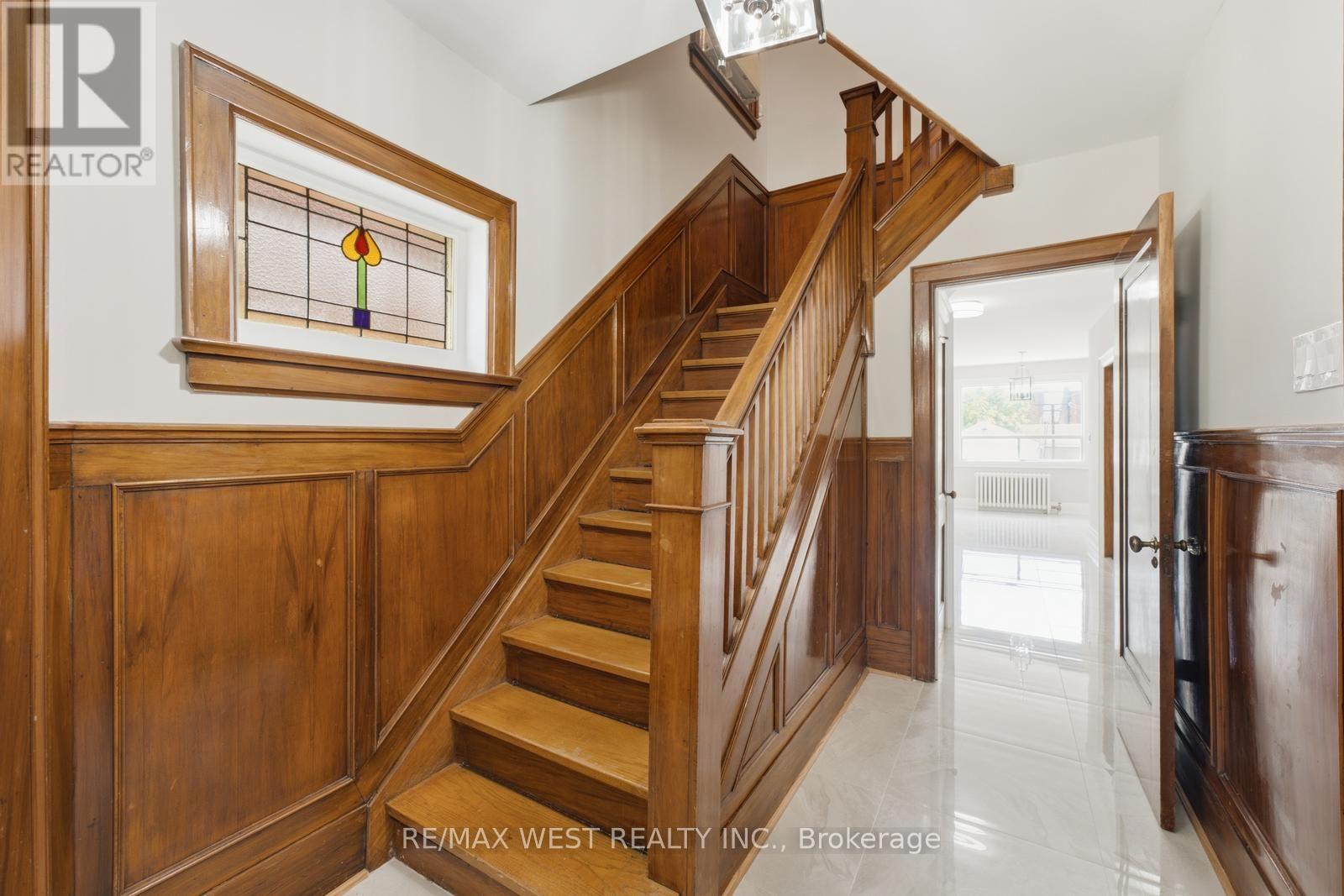 280 WESTMOUNT AVENUE - 20