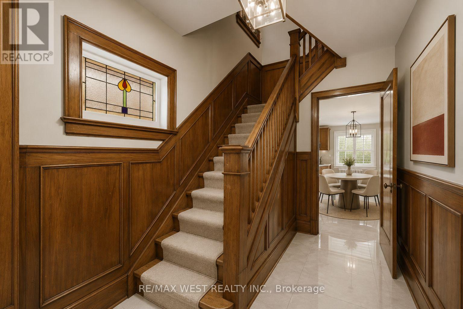 280 WESTMOUNT AVENUE - 21