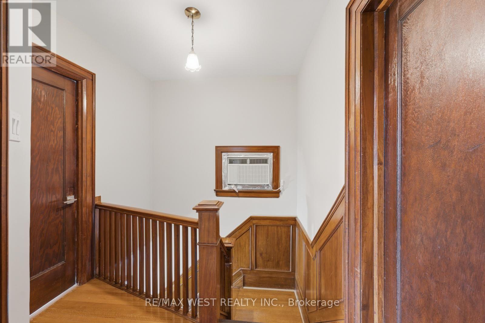 280 WESTMOUNT AVENUE - 22