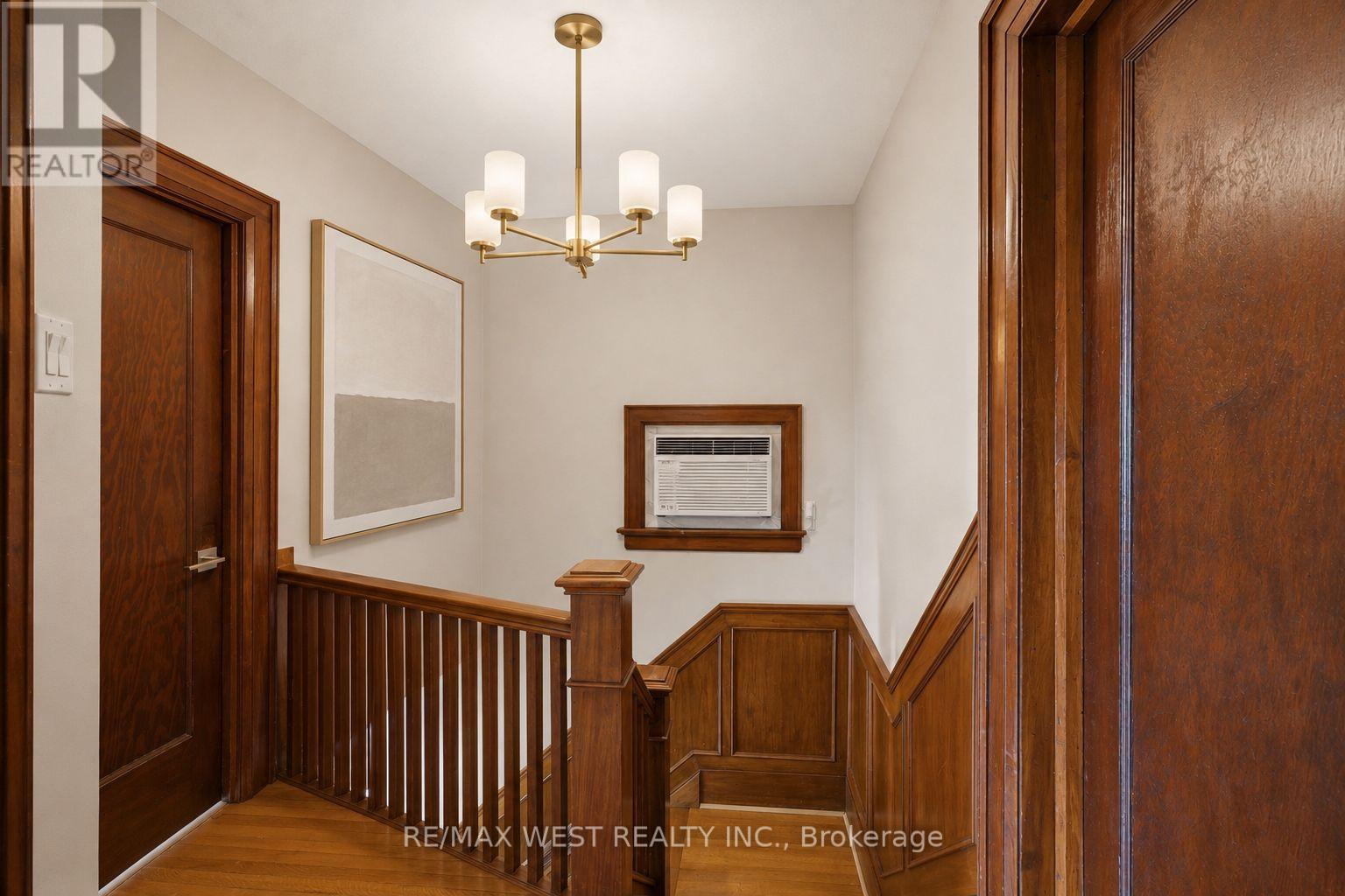 280 WESTMOUNT AVENUE - 23