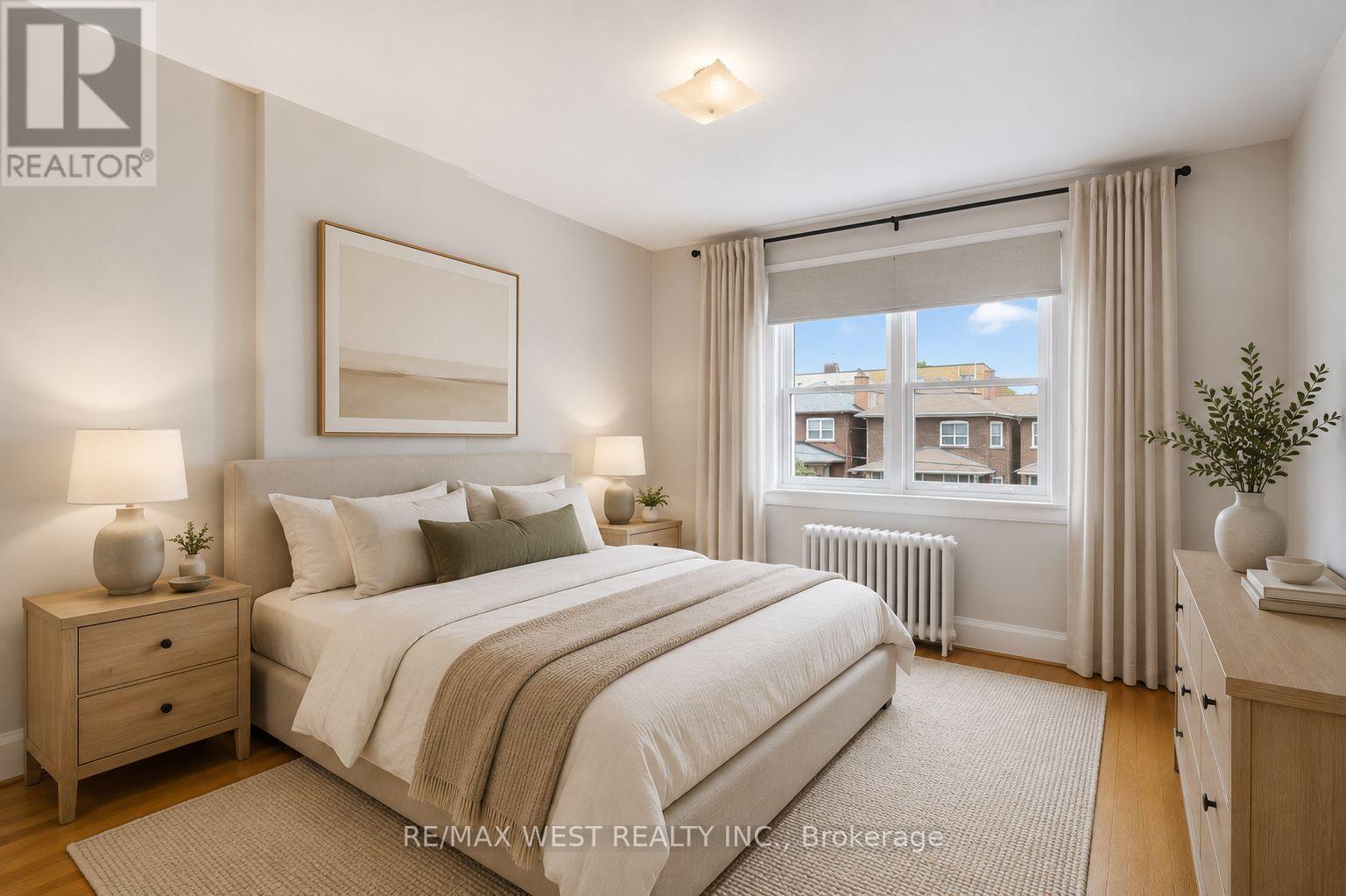 280 WESTMOUNT AVENUE - 25