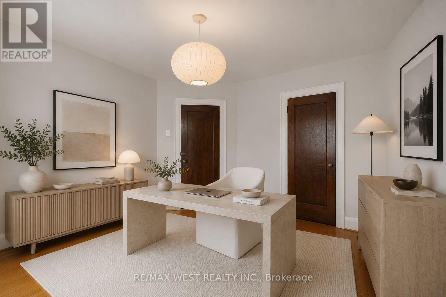 280 WESTMOUNT AVENUE - 27