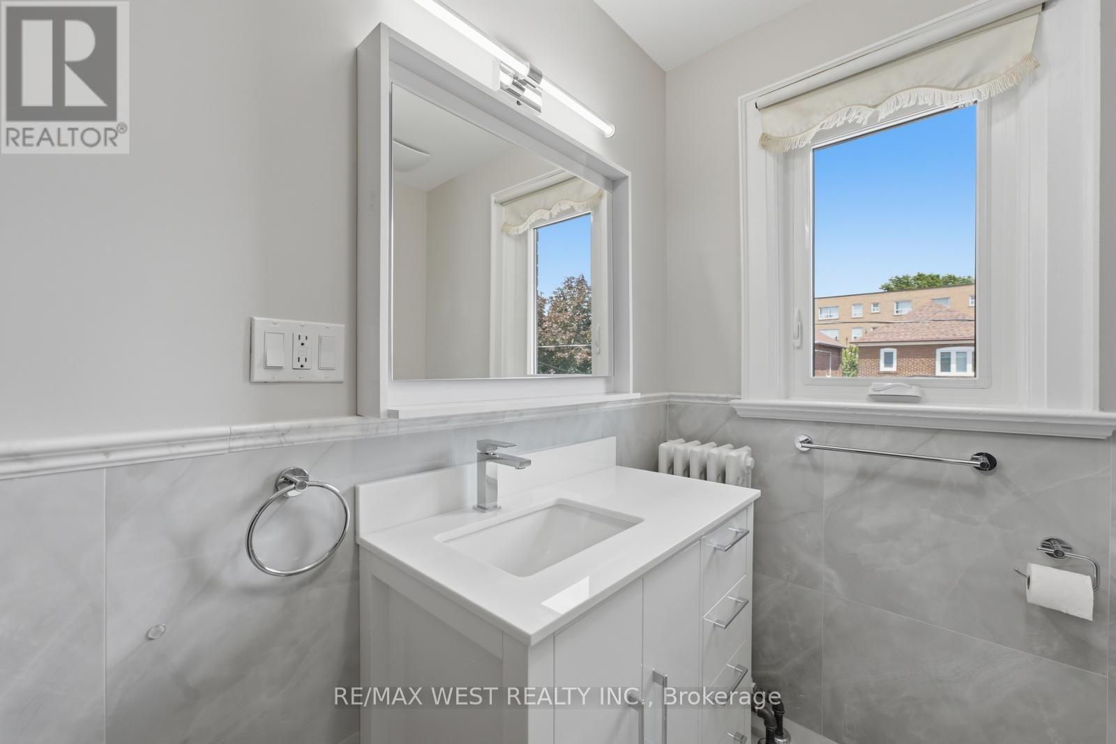 280 WESTMOUNT AVENUE - 28