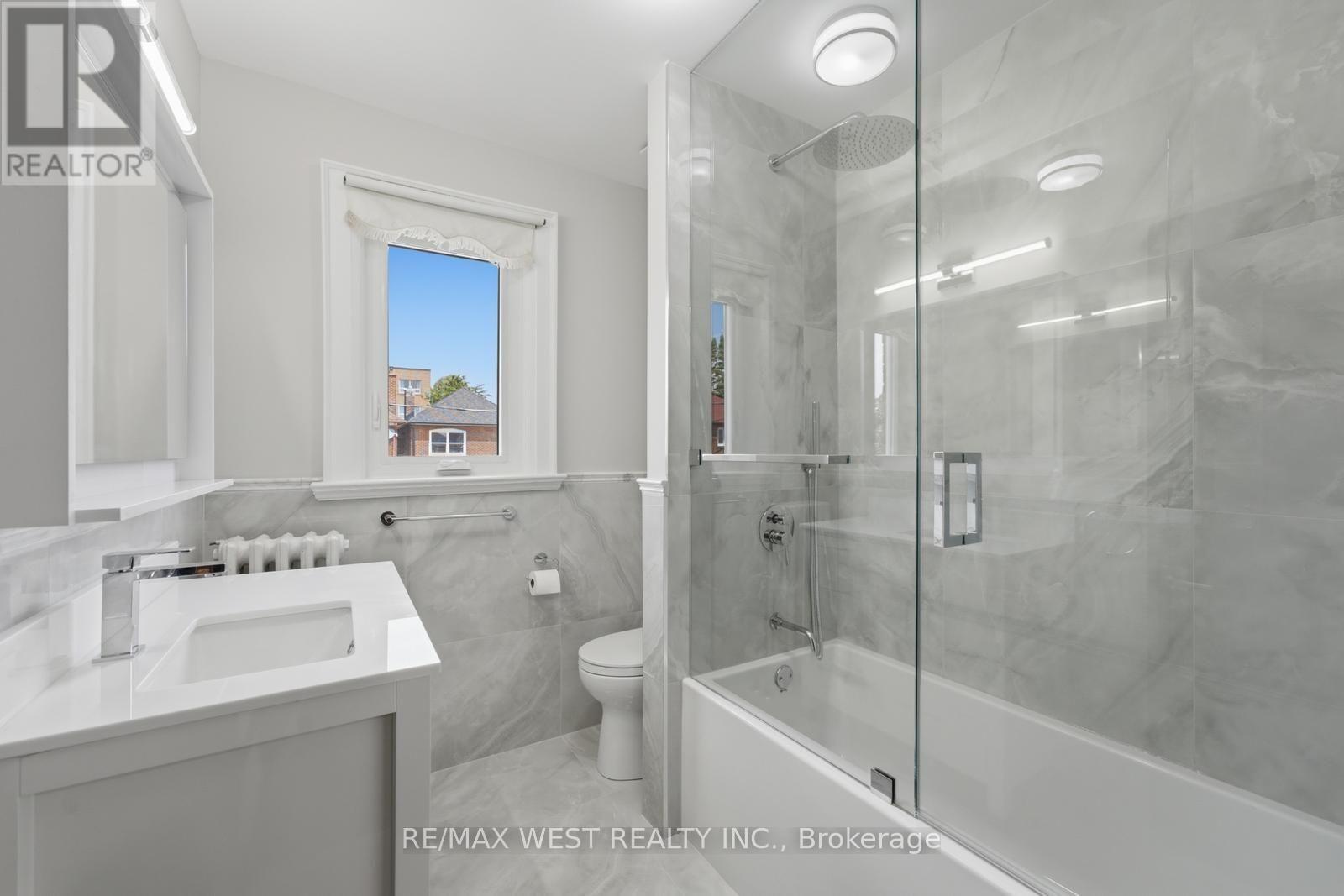 280 WESTMOUNT AVENUE - 29