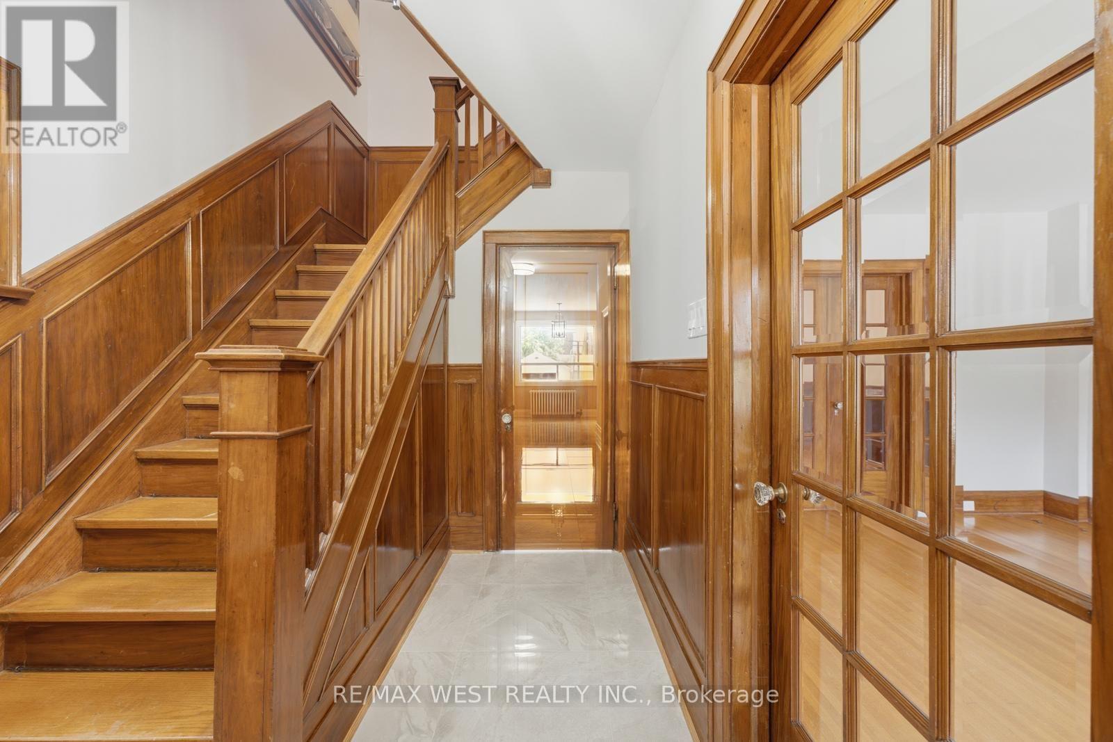 280 WESTMOUNT AVENUE - 3