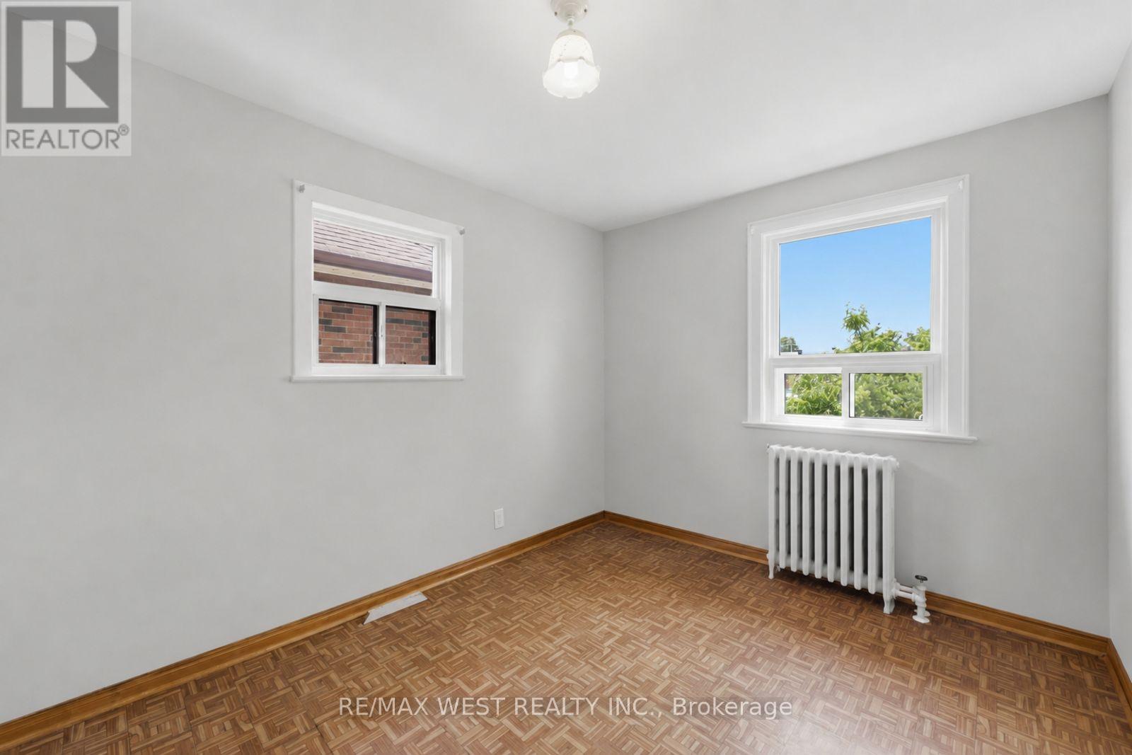 280 WESTMOUNT AVENUE - 30