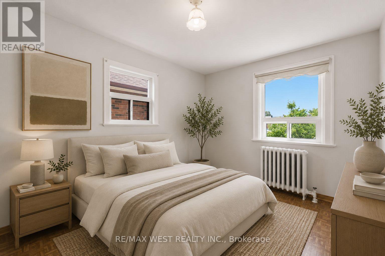 280 WESTMOUNT AVENUE - 31