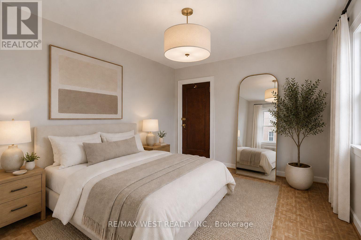 280 WESTMOUNT AVENUE - 33