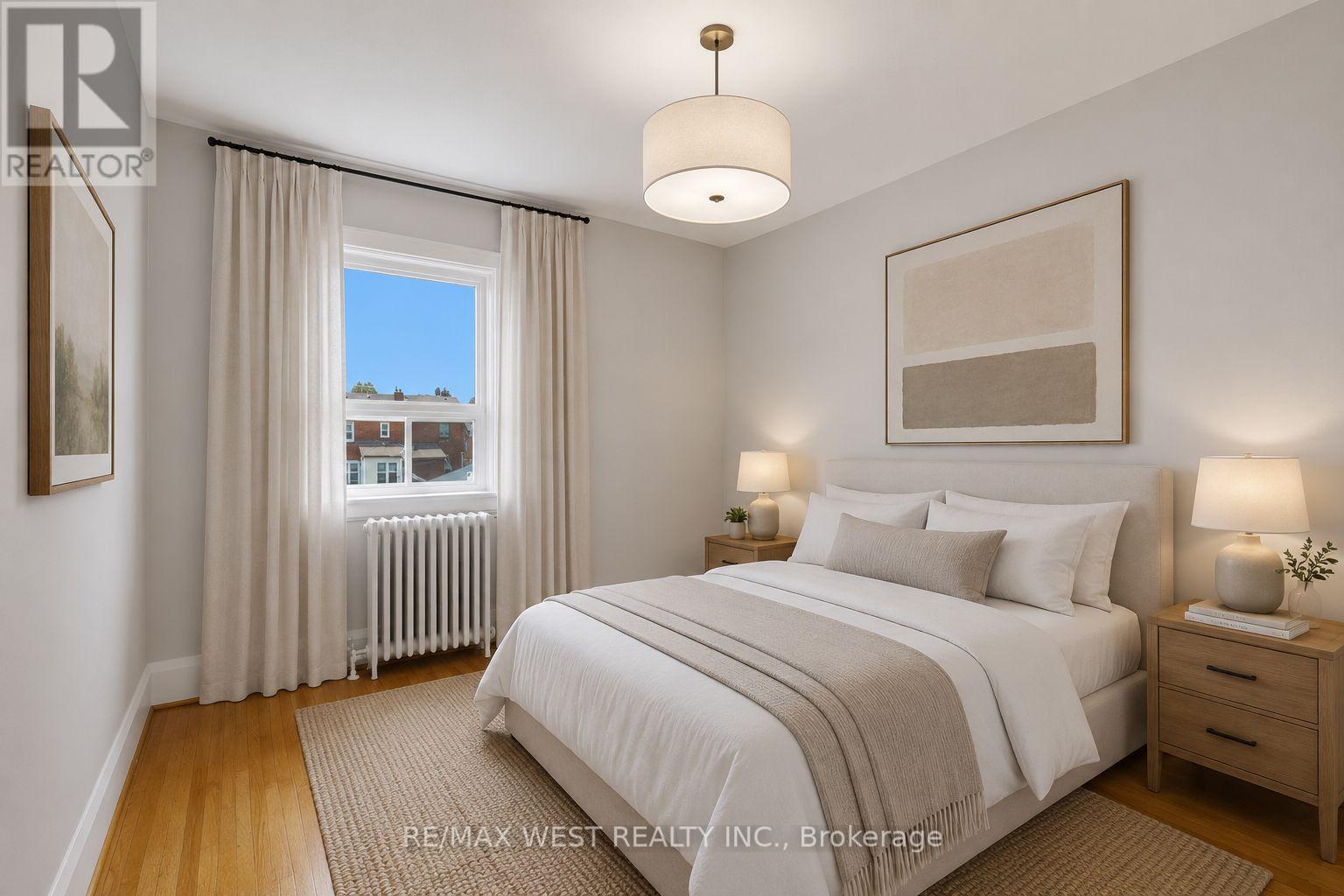 280 WESTMOUNT AVENUE - 35