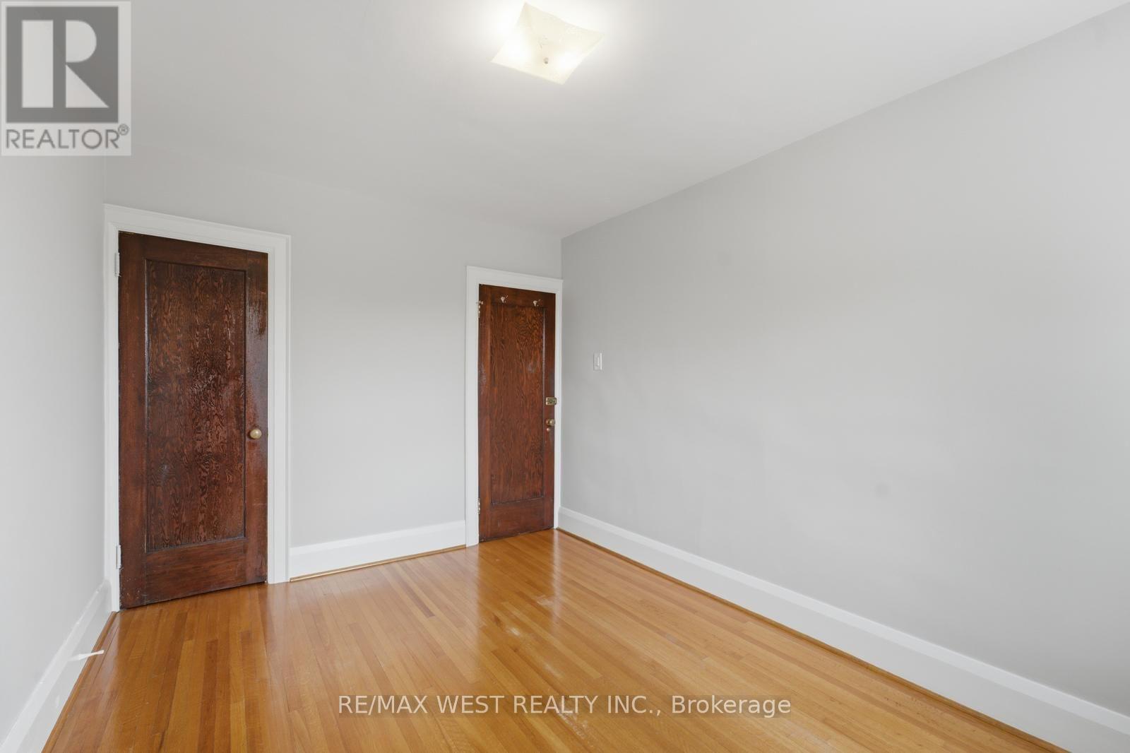280 WESTMOUNT AVENUE - 36