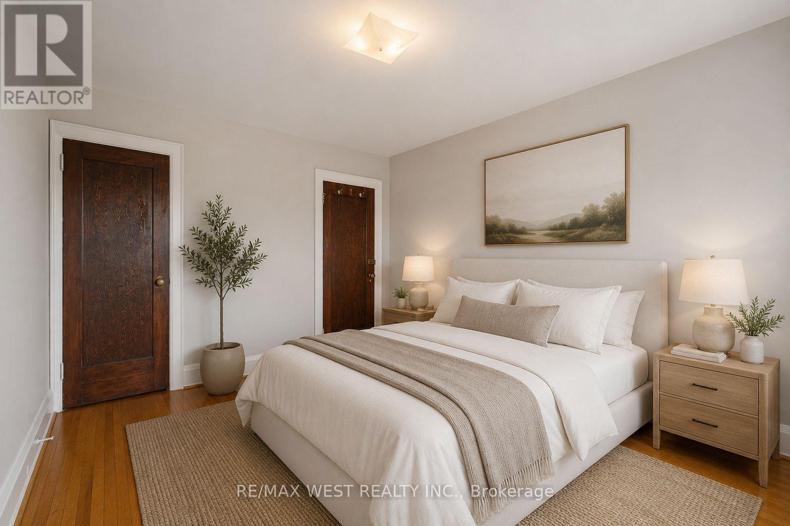 280 WESTMOUNT AVENUE - 37
