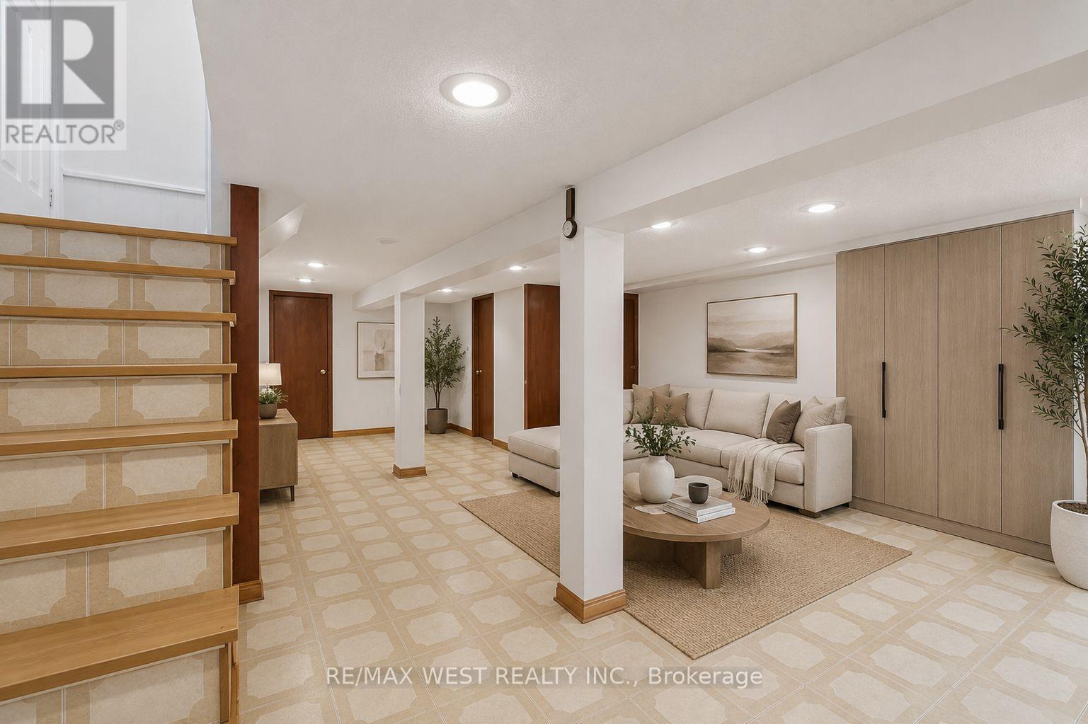 280 WESTMOUNT AVENUE - 39