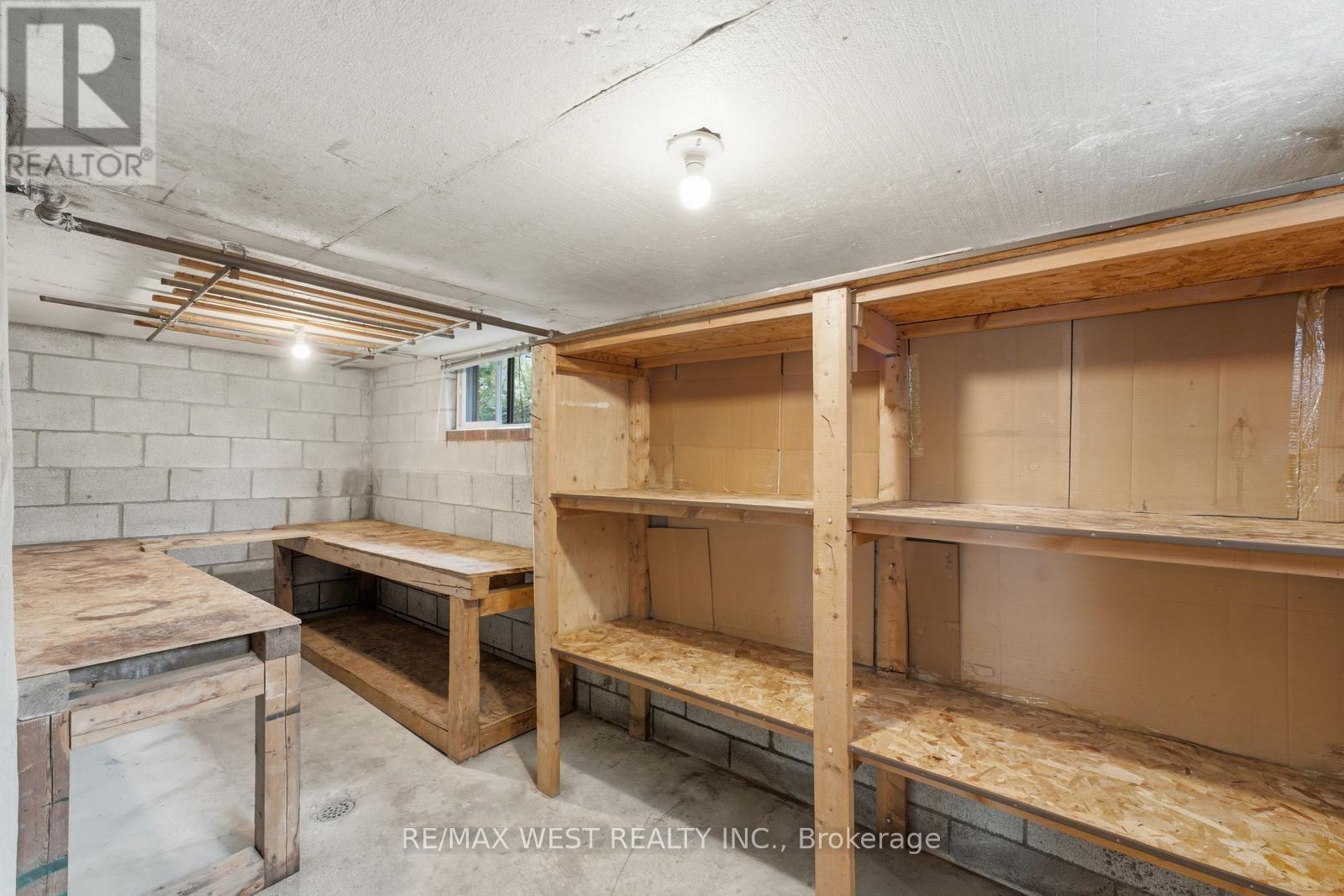280 WESTMOUNT AVENUE - 44