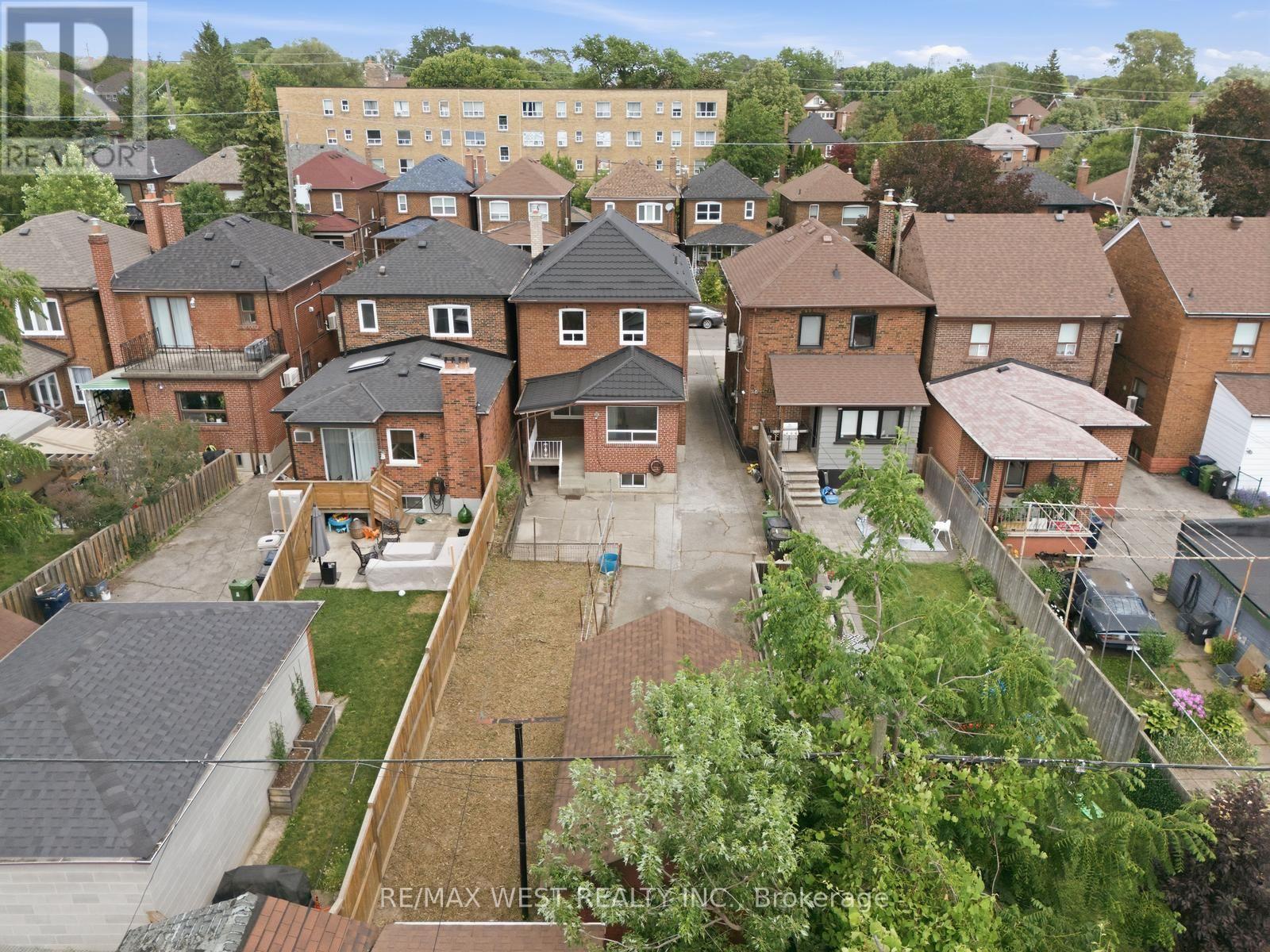 280 WESTMOUNT AVENUE - 47