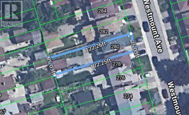 280 WESTMOUNT AVENUE - 49