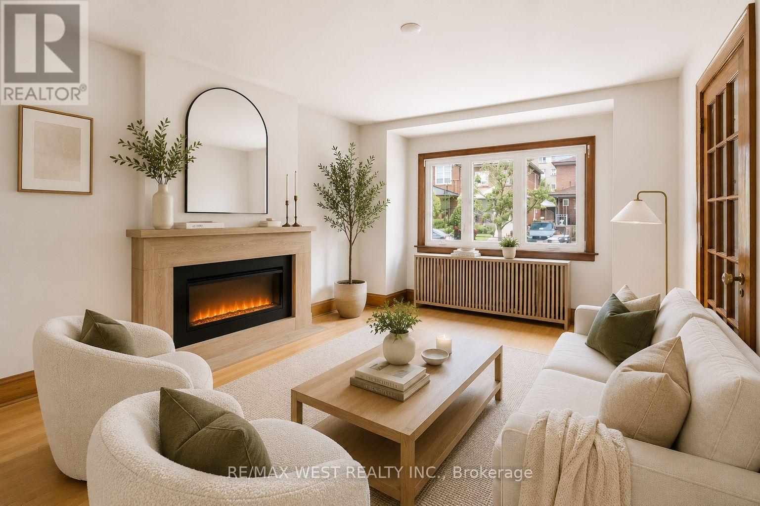 280 WESTMOUNT AVENUE - 5