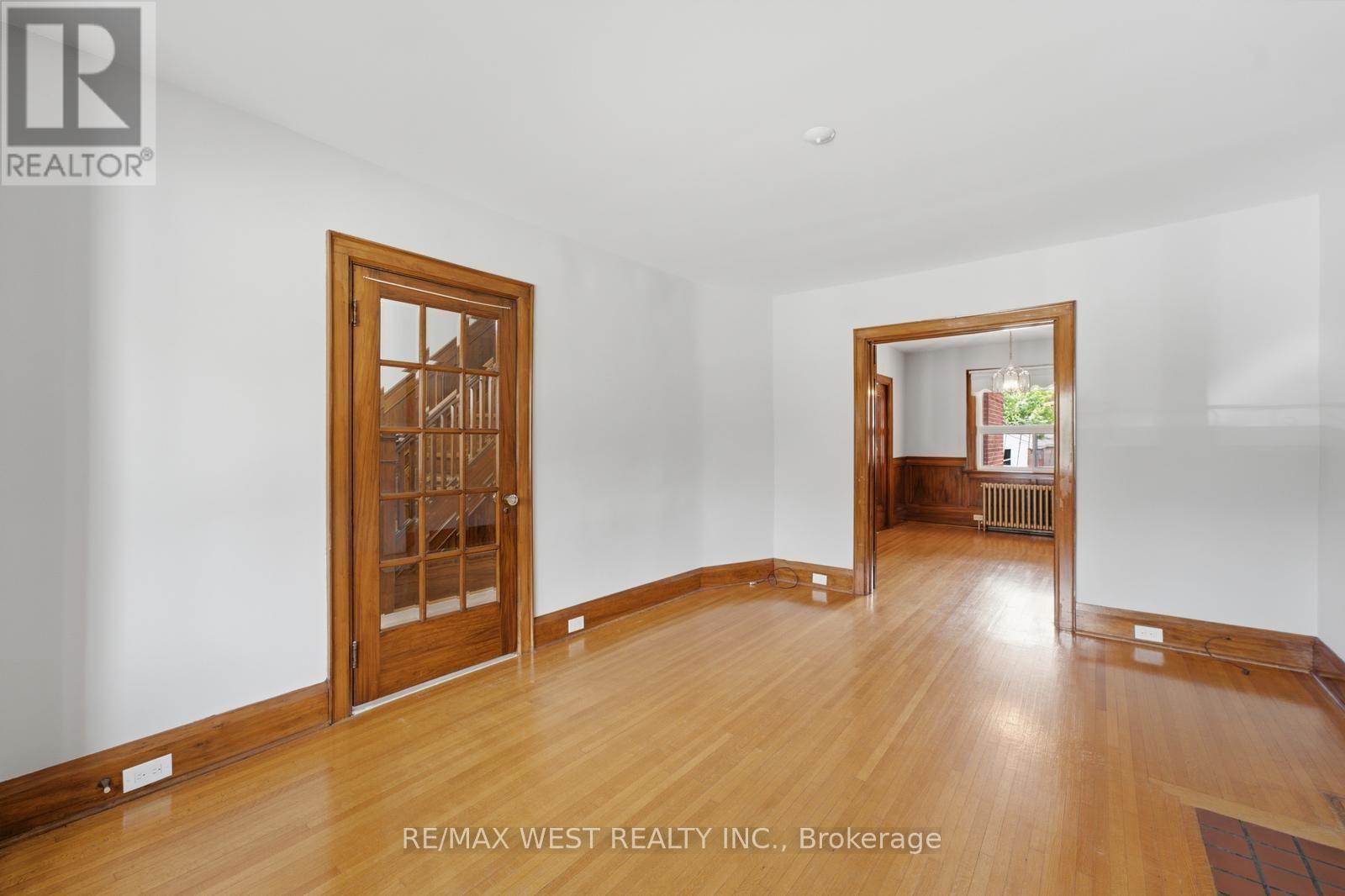 280 WESTMOUNT AVENUE - 6