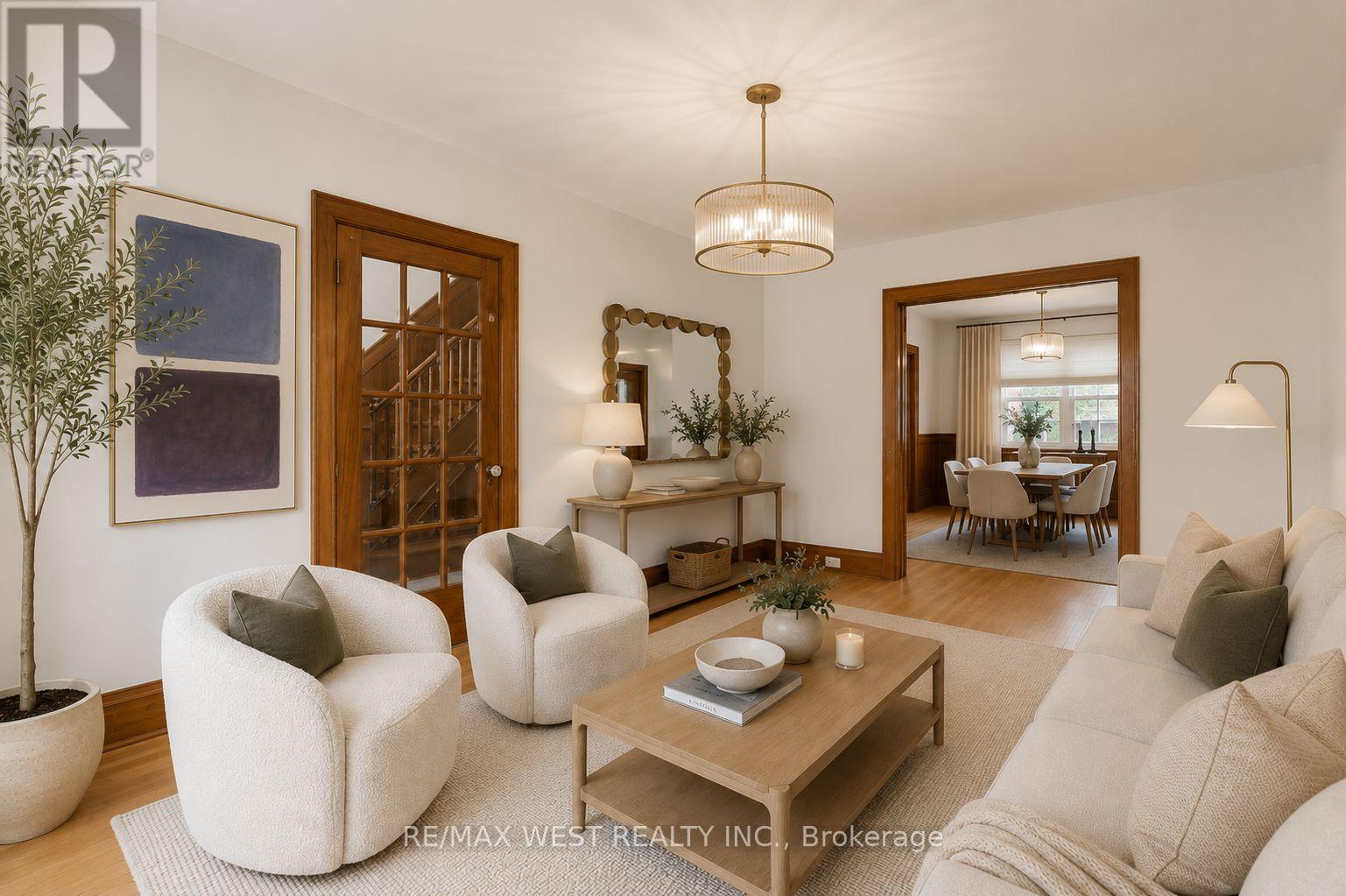 280 WESTMOUNT AVENUE - 7