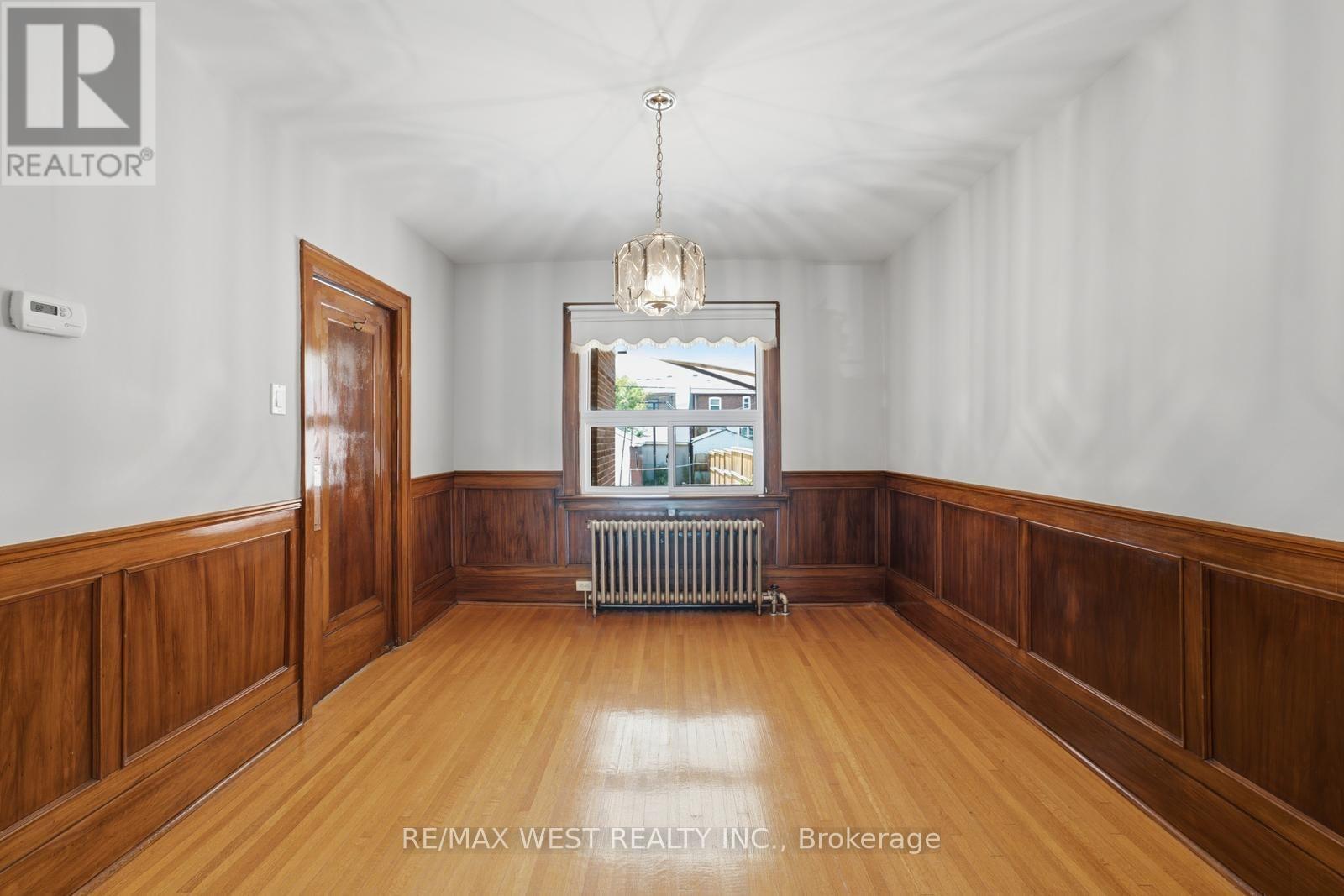 280 WESTMOUNT AVENUE - 8