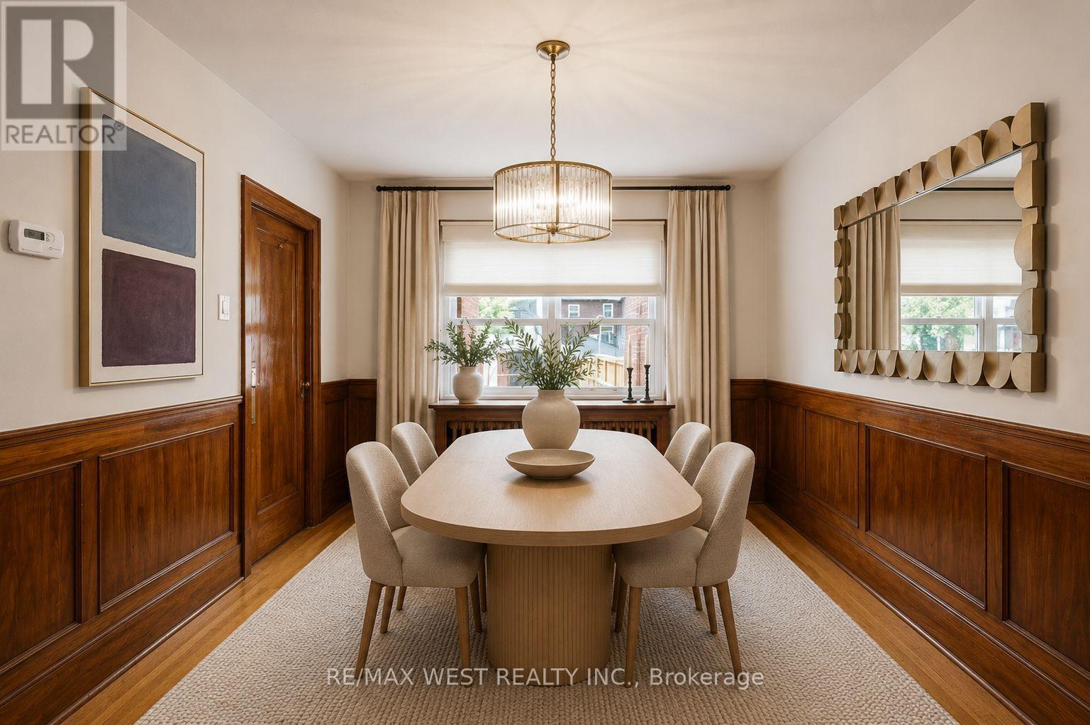 280 WESTMOUNT AVENUE - 9
