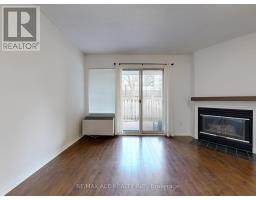 14 - 660b Wellington Street W, Toronto, ON M5V1G4 Photo 10
