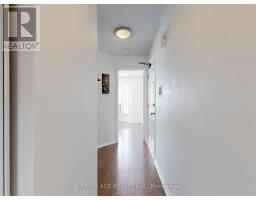 14 - 660b Wellington Street W, Toronto, ON M5V1G4 Photo 12