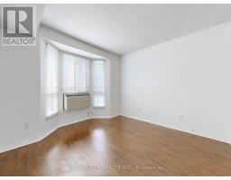 14 - 660b Wellington Street W, Toronto, ON M5V1G4 Photo 13