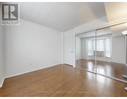 14 - 660b Wellington Street W, Toronto, ON M5V1G4 Photo 14