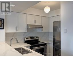 14 - 660b Wellington Street W, Toronto, ON M5V1G4 Photo 7