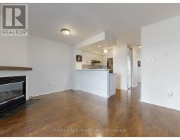 14 - 660b Wellington Street W, Toronto, ON M5V1G4 Photo 8