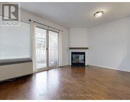 14 - 660b Wellington Street W, Toronto, ON M5V1G4 Photo 9