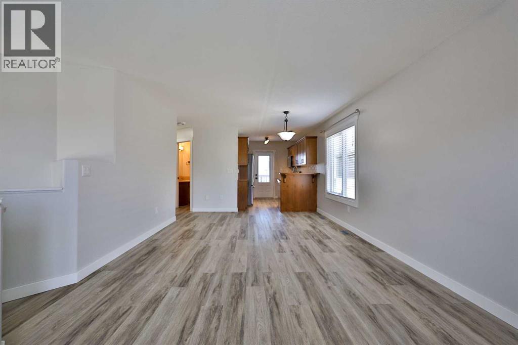1988 Parkside Way - 5