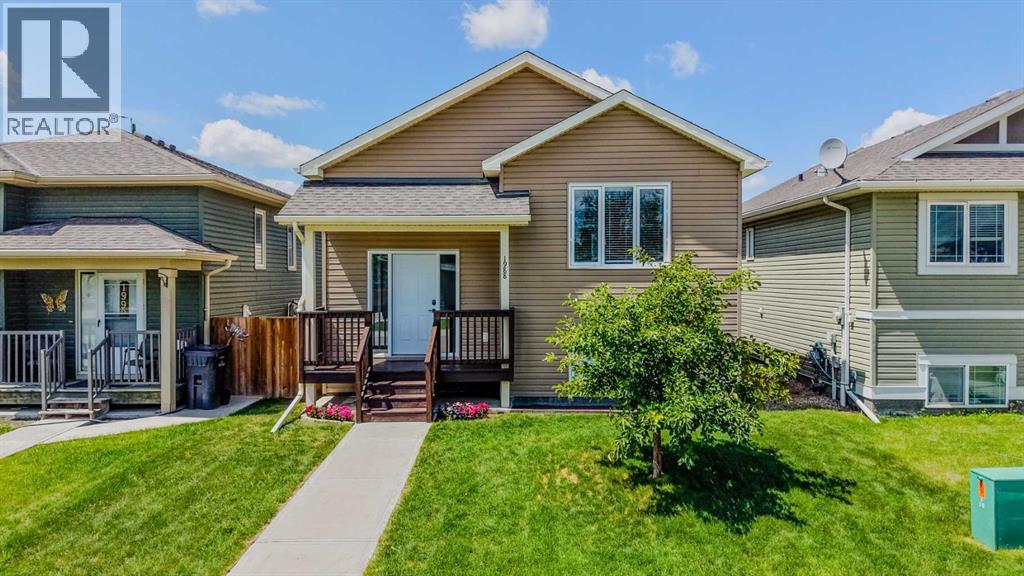 1988 Parkside Way - 1