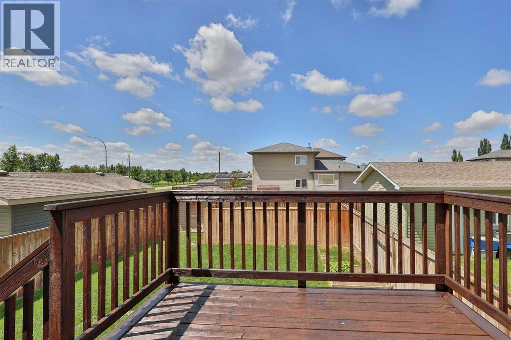 1988 Parkside Way - 29