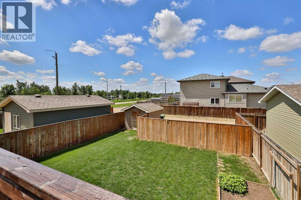 1988 Parkside Way - 31