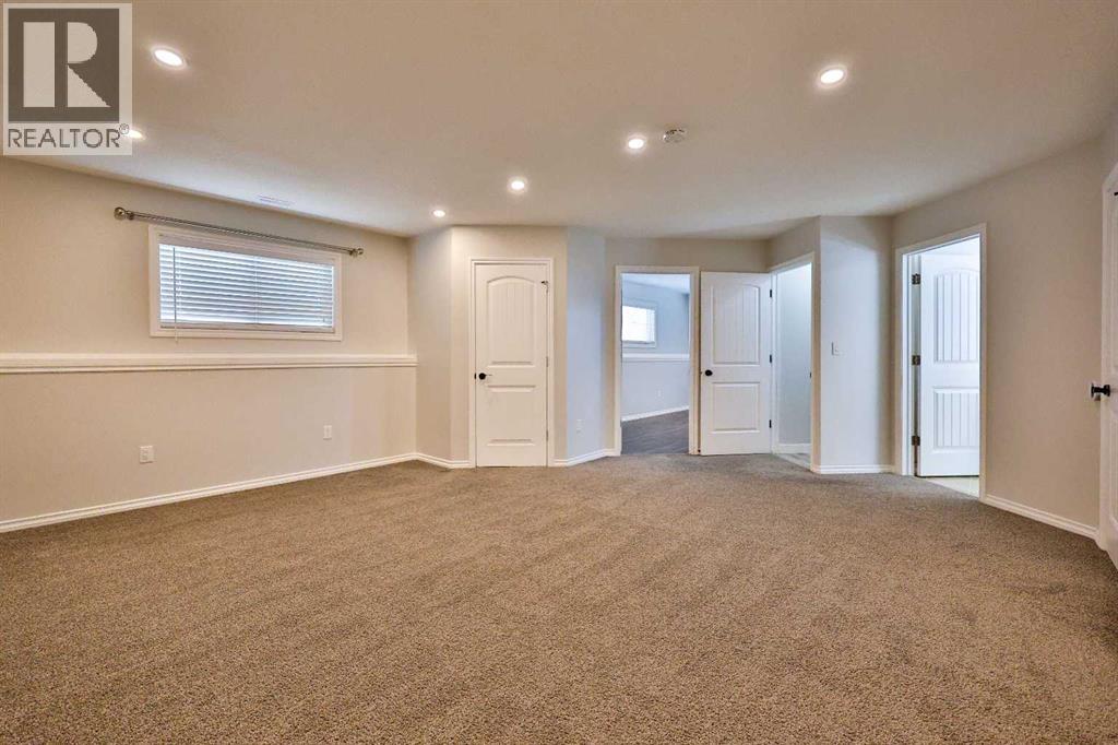 1988 Parkside Way - 19