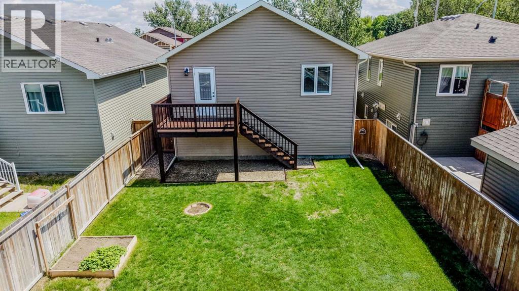1988 Parkside Way - 28
