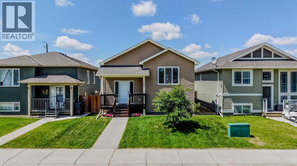 1988 Parkside Way - 33