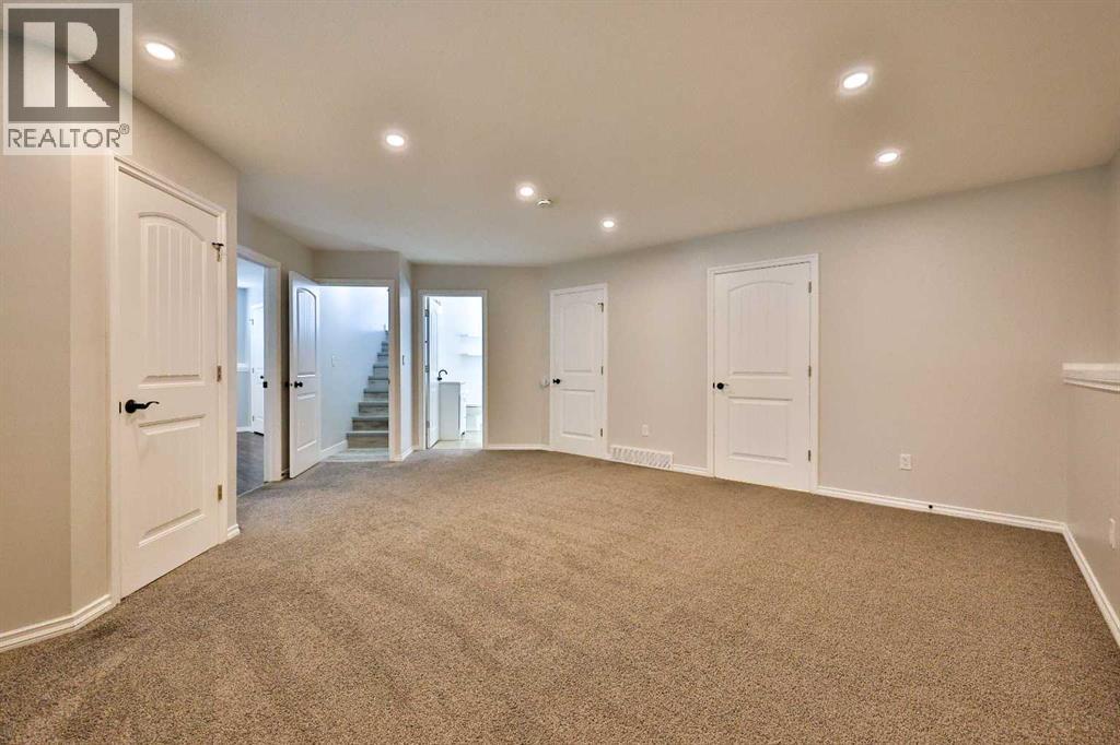 1988 Parkside Way - 20