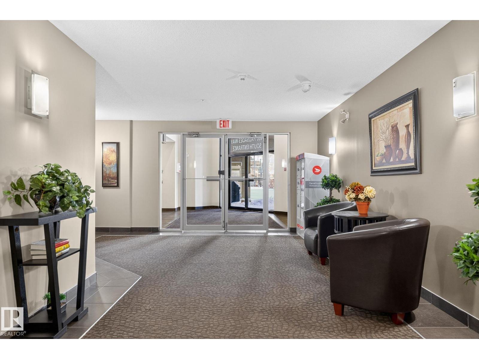 #222 400 PALISADES WY - 28