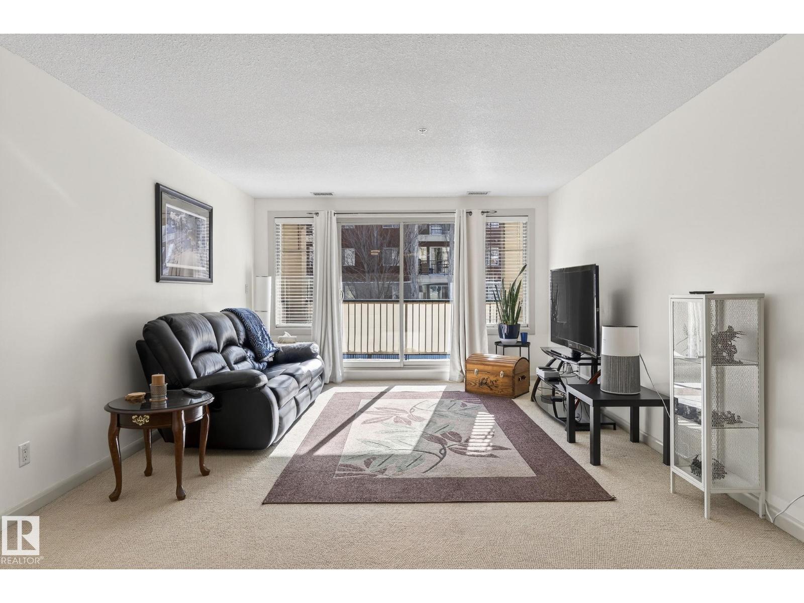 #222 400 PALISADES WY - 9