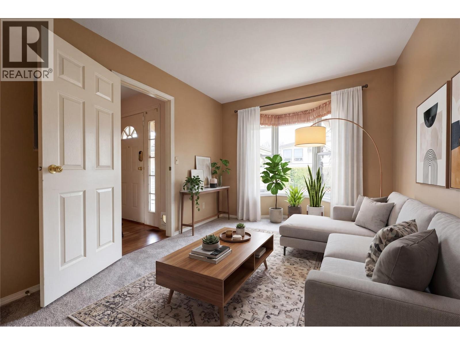 #13 1717 Granite Avenue - 3