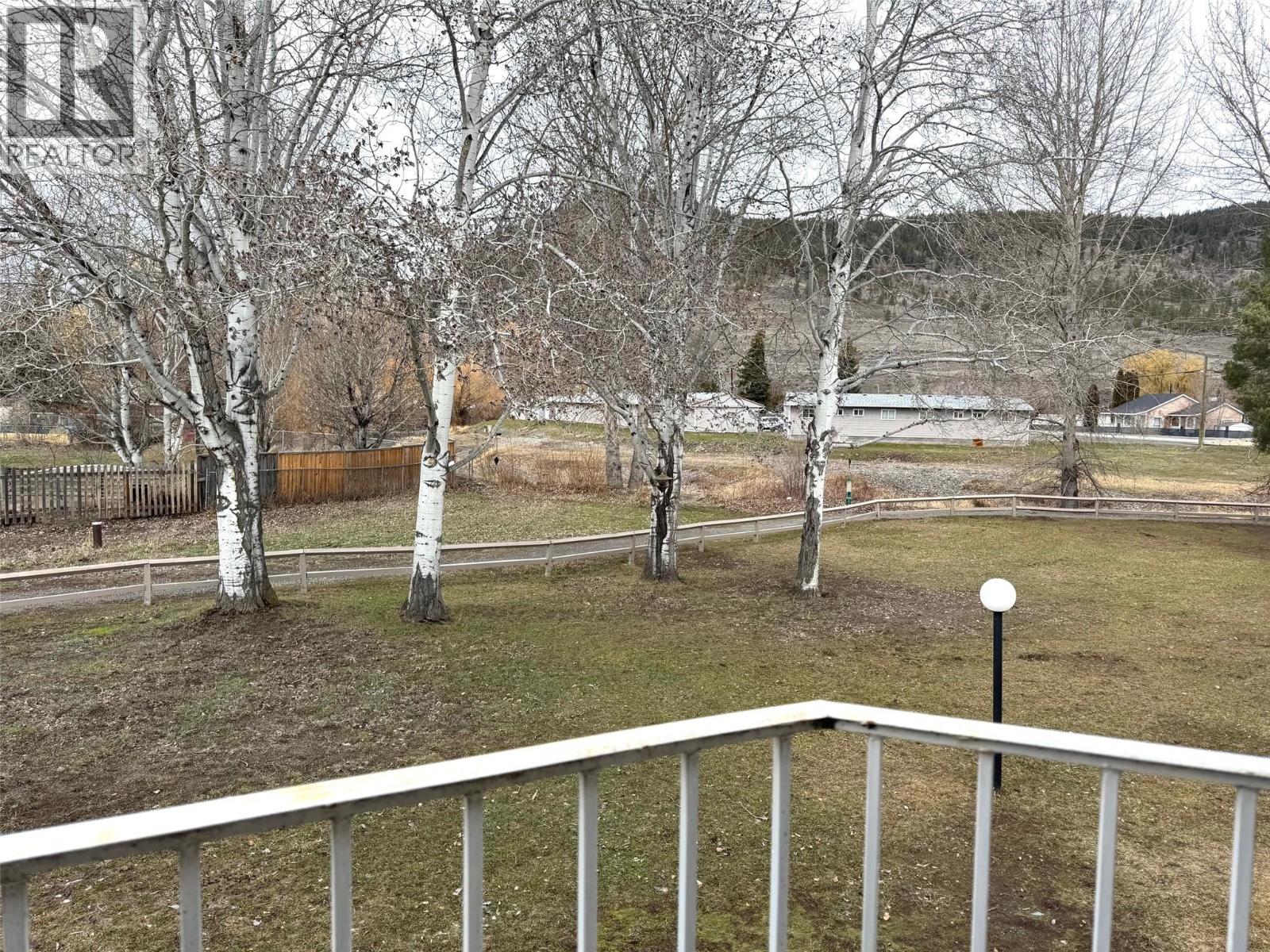 #13 1717 Granite Avenue - 25