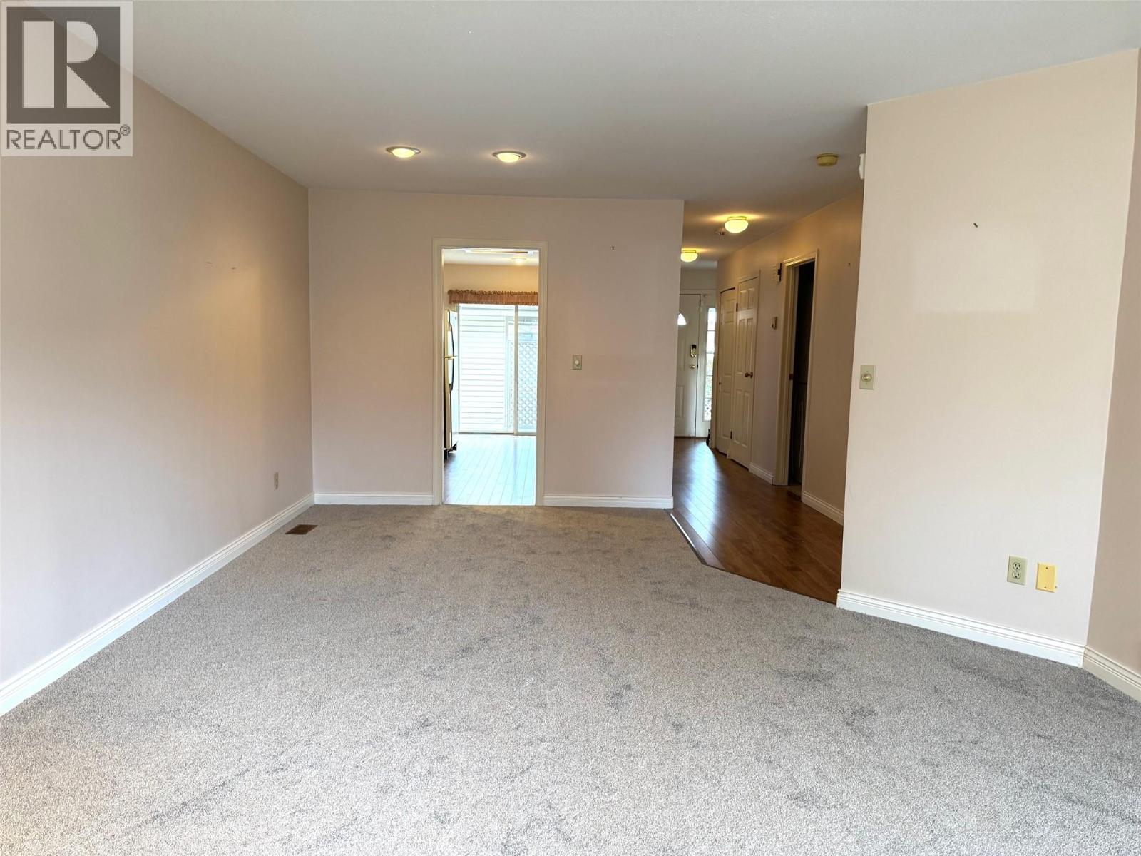 #13 1717 Granite Avenue - 12
