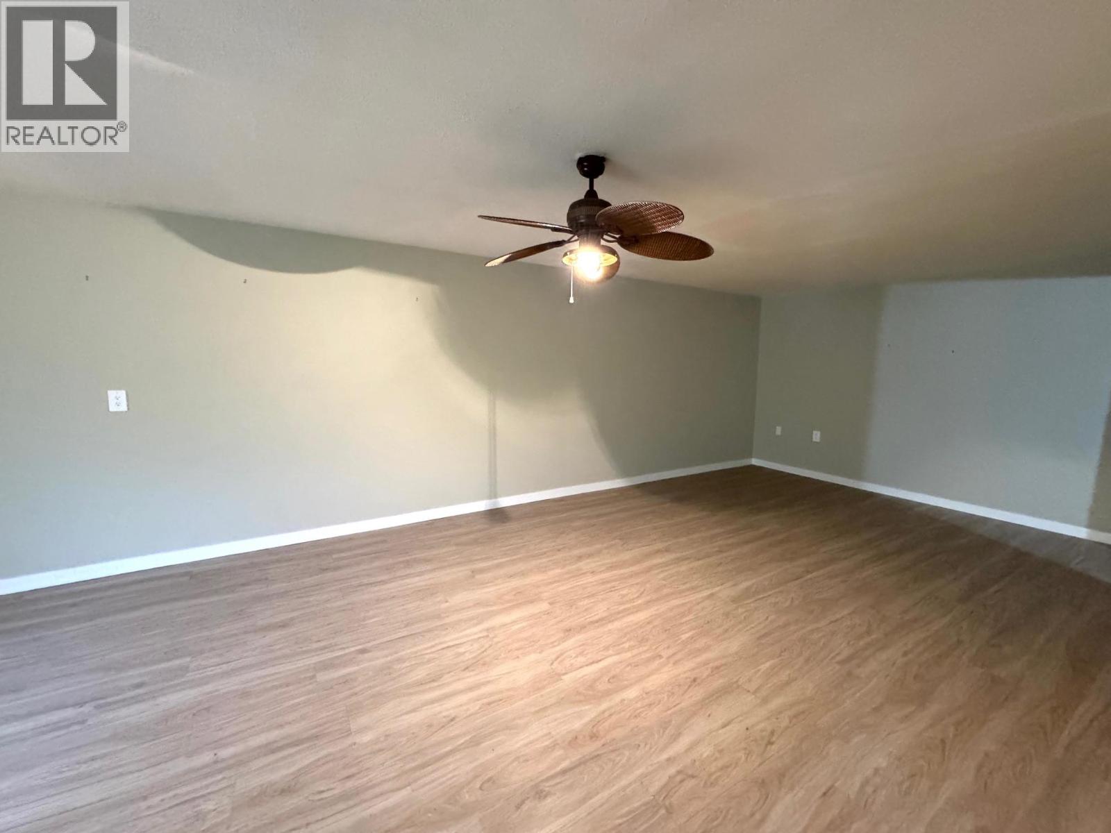 #13 1717 Granite Avenue - 23